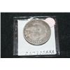 Image 2 : 1829 Bust Liberty Half Dollar