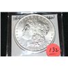 Image 1 : 1883-O Silver Morgan Dollar