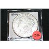 Image 1 : 1894-O Silver Morgan Dollar MS60