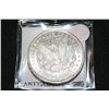 Image 2 : 1894-O Silver Morgan Dollar MS60