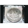 Image 2 : 1883-O Silver Morgan Dollar