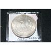 Image 2 : 1878 Silver Morgan Dollar 7/8TF