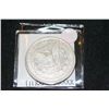 Image 2 : 1901-O Silver Morgan Dollar