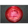 Image 1 : 4 Queens $10 Limited Edition Gaming Token