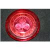 Image 2 : 4 Queens $10 Limited Edition Gaming Token