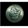 Image 1 : 1903-p Morgan Dollar $1 Grades Select Uncirculated ms63
