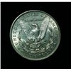 Image 2 : 1903-p Morgan Dollar $1 Grades Select Uncirculated ms63