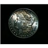 Image 1 : 1878-s Morgan Dollar $1 Grades Select Uncirculated ms63