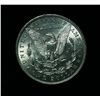 Image 2 : 1879-p Morgan Dollar Grades Choice Uncirculated ms64  VAM 41 R-5