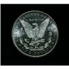 Image 3 : 1878-s Morgan Dollar Grades Select Uncirculated ms63 PL