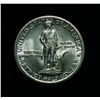 Image 1 : 1925 Lexington-Concord Sesquicentennial 50c Commemorative Grades Choice Uncirculated ms64