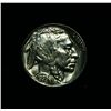 Image 1 : 1936-s Buffalo Nickel 5c Grades Gem Uncirculated ms66   STUNNING