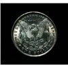 Image 2 : 1890-o Morgan Dollar Grades Select Uncirculated ms63++