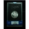 Image 1 : NGC Graded GSA 1883-CC Morgan Dollar Select Uncirculated ms63 w/ Original Box & COA