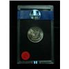 Image 2 : NGC Graded GSA 1883-CC Morgan Dollar Select Uncirculated ms63 w/ Original Box & COA