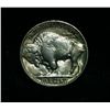 Image 2 : 1929-p Buffalo Nickel 5c Grades Choice Uncirculated ms64++