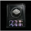 Image 2 : 1987-s Constitution Bicentennial Commemorative Silver Dollar Graded PR70 DCAM