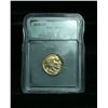 Image 1 : ICG 1934-d Buffalo Nickel 5c graded ms65 ICG