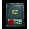 Image 2 : ICG 1934-d Buffalo Nickel 5c graded ms65 ICG