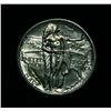 Image 1 : 1926-p Oregon Trail Commemorative 50c Grades Select Uncirculated ms63