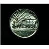 Image 2 : 1926-p Oregon Trail Commemorative 50c Grades Select Uncirculated ms63