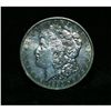 Image 1 : 1883-s Morgan Dollar $1 Grades Select Uncirculated ms61