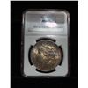 Image 1 : NGC 1904-p Morgan Dollar Graded Choice Uncirculated ms64  NGC