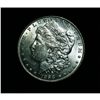 Image 1 : 1888-s Morgan Dollar $1 Grades Select Uncirculated ms63