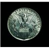 Image 2 : 1915-s 50c Pan Pac Commemorative  Grades Choice Uncirculated ms64