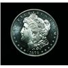 Image 1 : ***RARE  1879-s/s Morgan Dollar Grades Gem uncirculated ms65 DMPL  RARE***   VAM 15