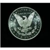 Image 3 : ***RARE  1879-s/s Morgan Dollar Grades Gem uncirculated ms65 DMPL  RARE***   VAM 15