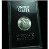 Image 1 : ***RARE   GSA 1884-o Morgan Dollar Grades Choice Uncirculated ms64   RARE***