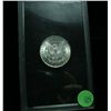 Image 2 : ***RARE   GSA 1884-o Morgan Dollar Grades Choice Uncirculated ms64   RARE***