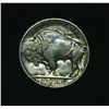 Image 2 : KEY DATE  1923-s Buffalo Nickel 5c Grades Select Uncirculated ms63  KEY DATE