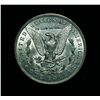 Image 3 : ***RARE  1892-cc/cc Morgan Dollar Grades Select Uncirculated ms62 RARE***  VAM 4B