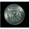 Image 4 : ***RARE  1892-cc/cc Morgan Dollar Grades Select Uncirculated ms62 RARE***  VAM 4B