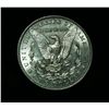 Image 3 : 1901-p Morgan Dollar Grades Almost Uncirculated au58/ms60  Slider