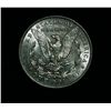 Image 4 : 1901-p Morgan Dollar Grades Almost Uncirculated au58/ms60  Slider