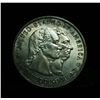 Image 1 : ***RARE  1900 Lafayette Commemorative Dollar $1 Grades Choice Uncirculated ms64  RARE***