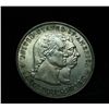 Image 2 : ***RARE  1900 Lafayette Commemorative Dollar $1 Grades Choice Uncirculated ms64  RARE***