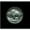 Image 2 : 1917-d Buffalo Nickel 5c Grades Select Uncirculated ms63++