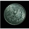 Image 2 : ***RARE  1886-o Morgan Dollar Grades Select Uncirculated ms62   RARE***  VAM 2