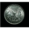 Image 2 : 1882-o/s Morgan Dollar Grades Select Uncirculated ms62