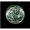 Image 1 : 1944-p Walking Liberty Half Dollar 50c Grades Choice Uncirculated ms64++PQ