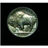 Image 2 : 1914-p Buffalo Nickel 5c Grades Choice Uncirculated ms64
