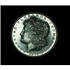 Image 2 : 1878-p 7/8 TF Morgan Dollar Grades Select Uncirculated ms64 DMPL VAM 33
