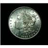 Image 1 : 1885-p Morgan Dollar $1 Grades Gem Uncirculated ms65