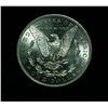 Image 3 : 1882-s/s Morgan Dollar Grades Choice Uncirculated ms64 VAM 28 R-5