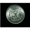 Image 2 : 1888-p Morgan Dollar Grades Select Uncirculated ms63 TOP 100 VAM 11A R-5