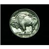 Image 2 : 1934-p Buffalo Nickel 5c Grades Select Uncirculated ms63